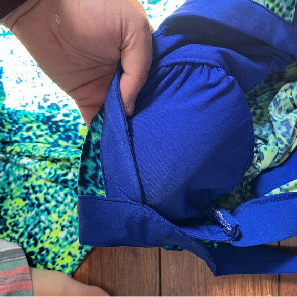 Excellent condition - Picture 3 of 3